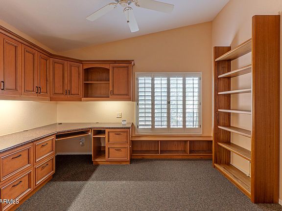 3rd image of 15757 W INDIANOLA Drive