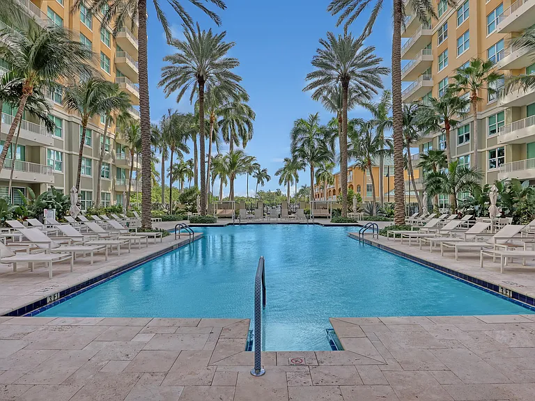 700 E Boynton Beach Blvd #312 — Photo 25