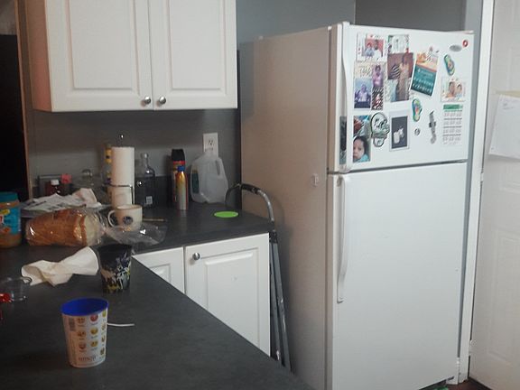 5th image of 220 NE 12th Ave Lot 53