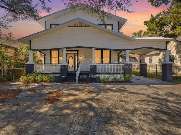 2914 N 10th St, Tampa, FL