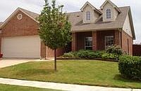 1st image of 2672 Chadwick Dr