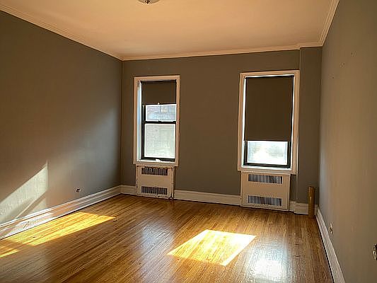 4th image of 1905 Avenue N N #5B