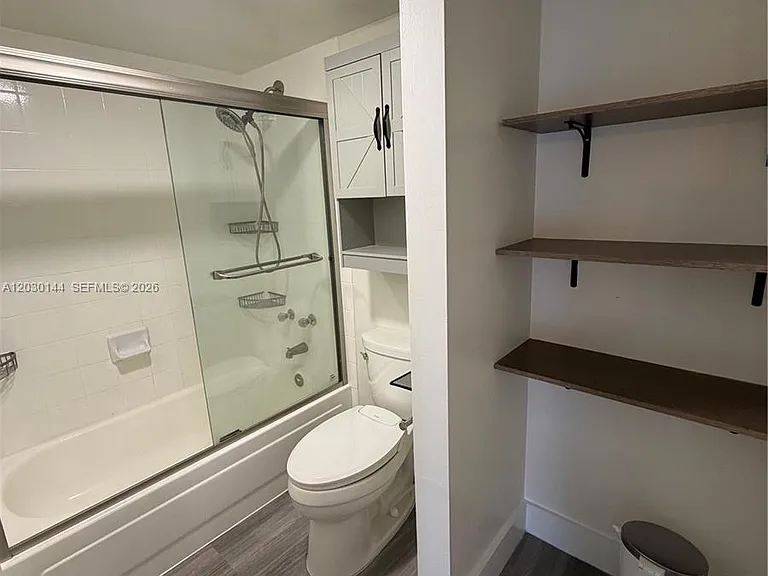 8540 SW 212th St #303 — Photo 20