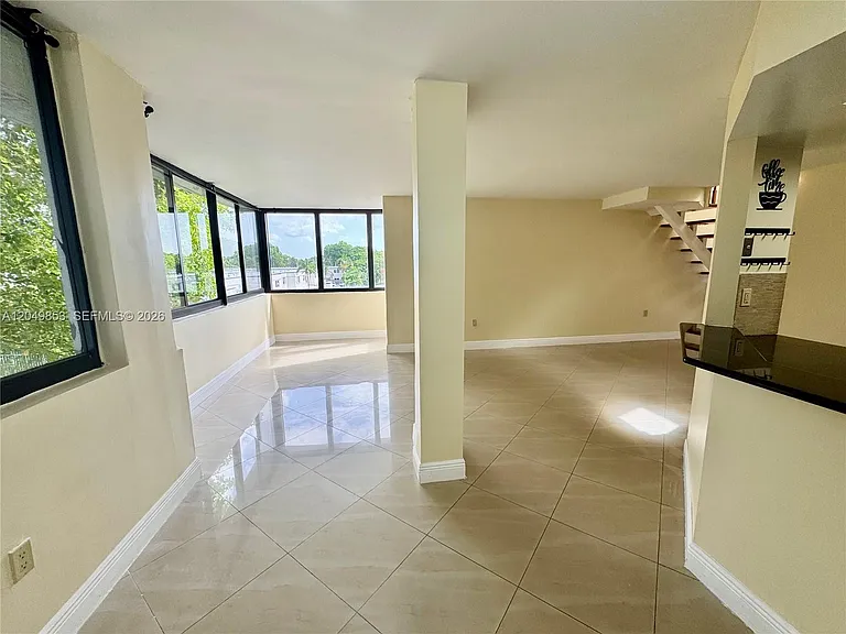 8215 SW 152nd Ave #G-304 — Photo 10
