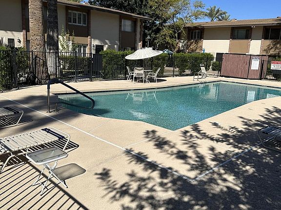 3rd image of 4701 N 68th St Unit 148