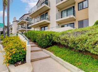 2050 Pacific Beach Dr UNIT 101, San Diego, CA 92109