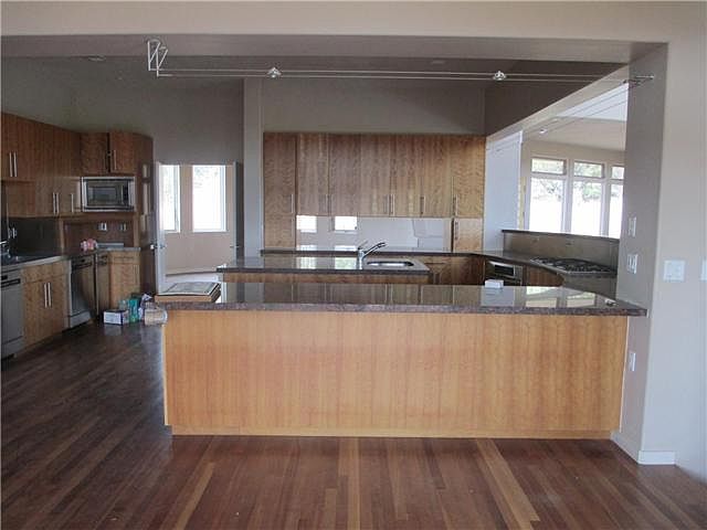 2nd image of 129 Kiva Pl