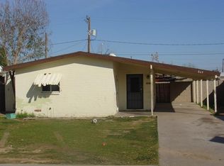 849 S Macdonald, Mesa, AZ 85210