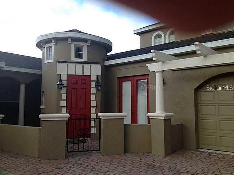 3699 Heirloom Rose Pl — Photo 2