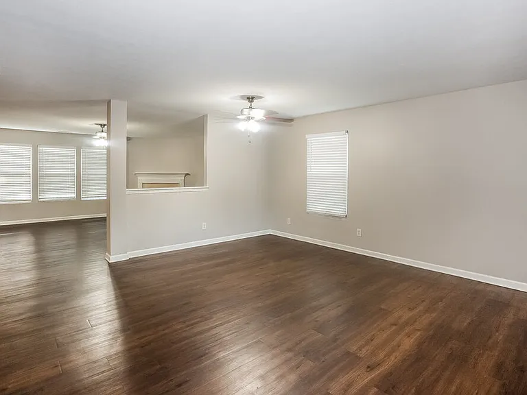 5315 Bendix Ct — Photo 7