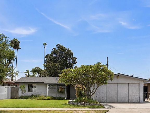 2nd image of 2028 W Maple Ave
