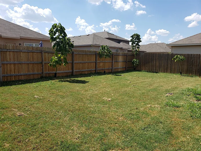 14905 Harkness Pass — Photo 18