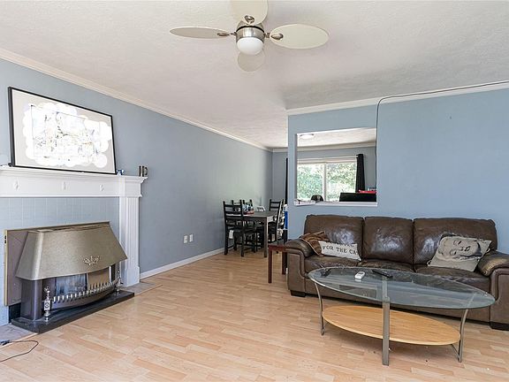 5th image of 2818 Meadowview Rd