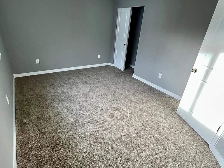9802 201st Street Ct E — Photo 10