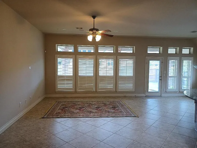 2003 Palmetto Glen Ln — Photo 5