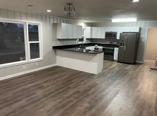 619 Maywood Ave, Lexington, TN 38351