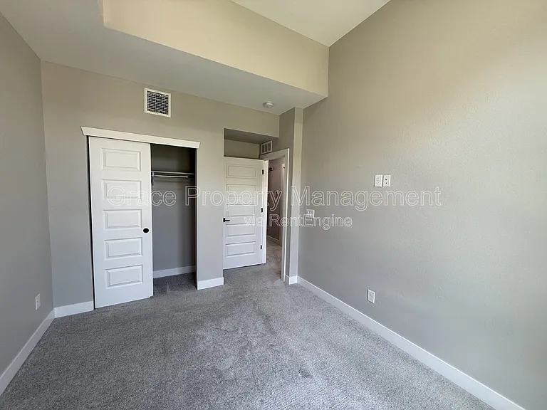 2820 W 53rd Ave — Photo 20