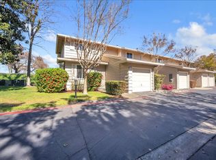 8197 La Riviera Dr, Sacramento, CA 95826