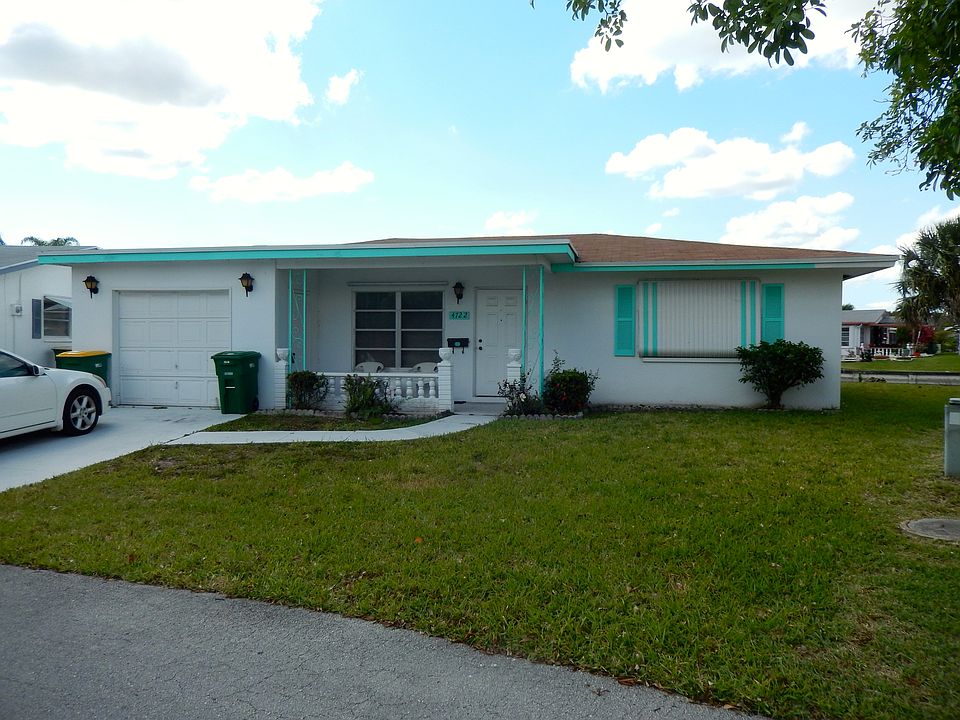 1st image of 4722 NW 49th Ct