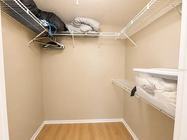 4325 Aegean Dr #202B — Photo 11