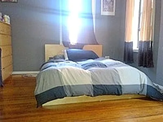 Rented by Manhattan Spaces | media 2