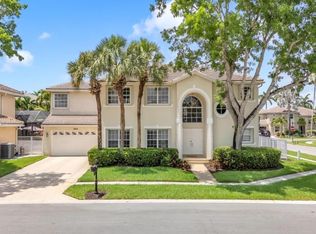 10694 Wheelhouse Cir, Boca Raton, FL 33428