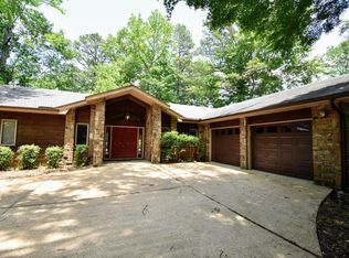 15 Celanova Ln, Hot Springs, AR 71909
