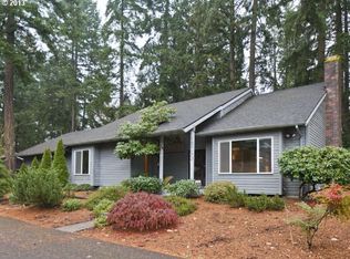 13760 SW 28th Ct, Beaverton, OR 97008