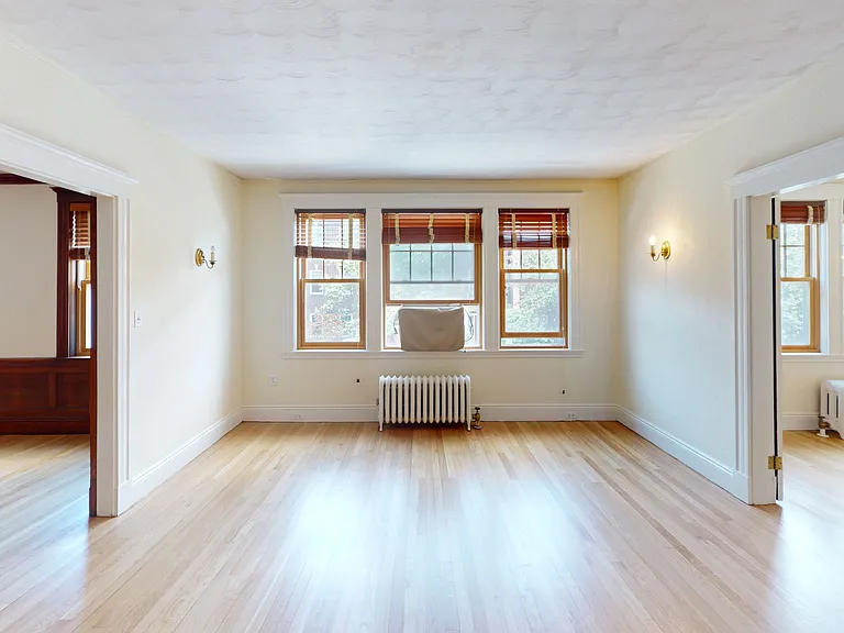 22 Alton Ct #2 — Photo 12