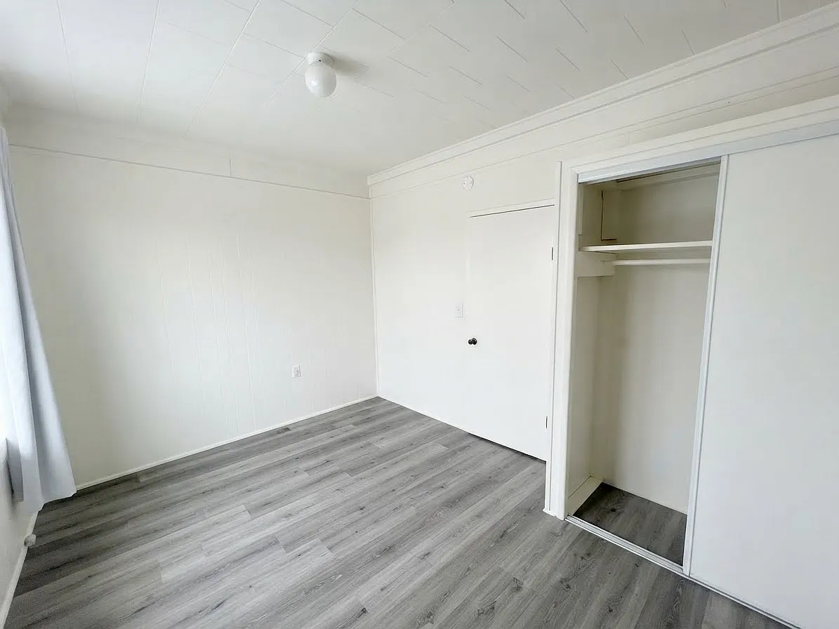 1 bed, 600 sqft, $2,080 — Photo 4