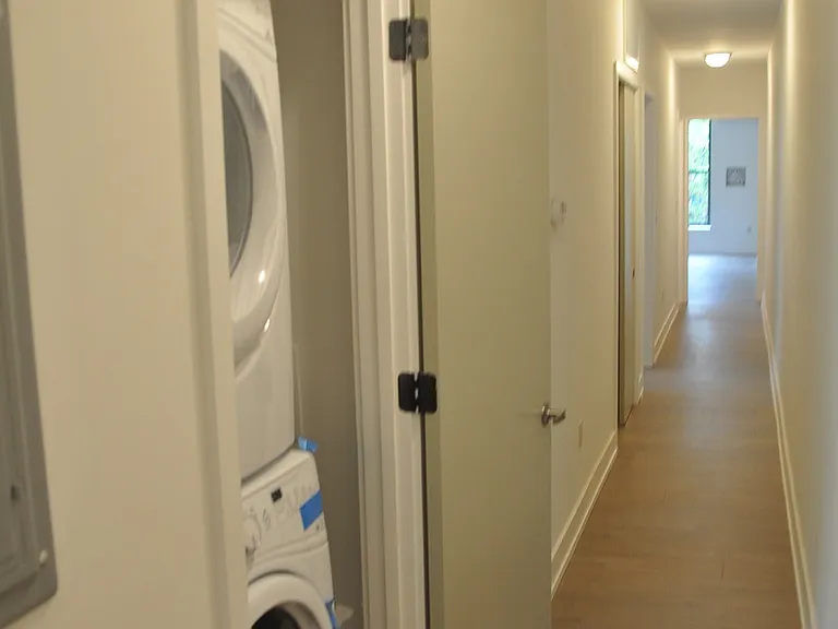 1334 Harvard St NW #1 — Photo 5