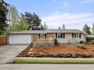 39650 Davis St, Sandy, OR 97055