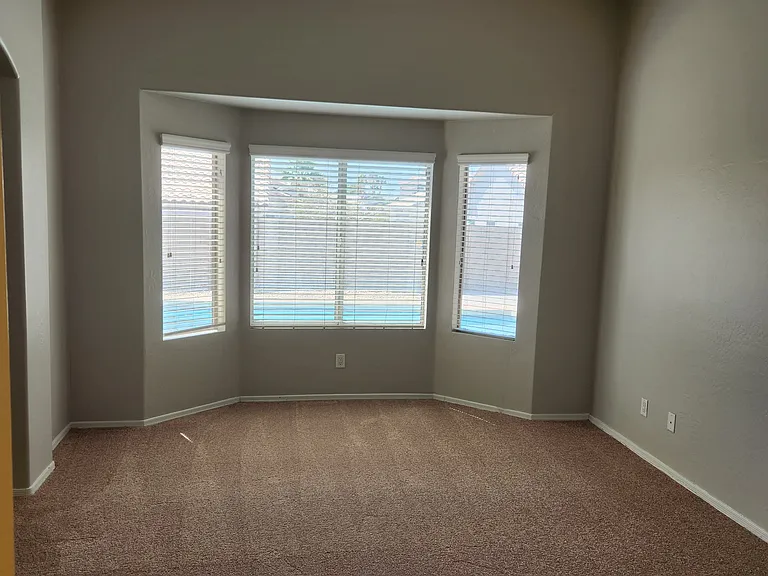8375 W Bluefield Ave — Photo 17