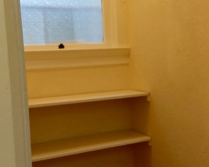 524 Georgia St #208 — Photo 14