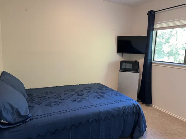 358 Cypressfox Dr, San Antonio, TX 78245