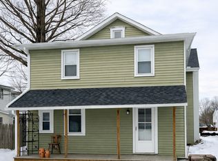 704 W Main St, Mount Joy, PA 17552