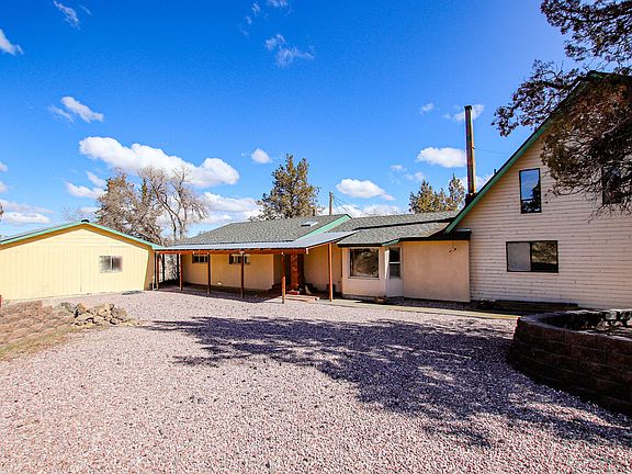 2nd image of 8810 NW Eagle Dr