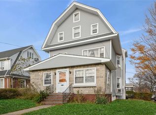 150-19 85th Dr #1, Jamaica, NY 11432