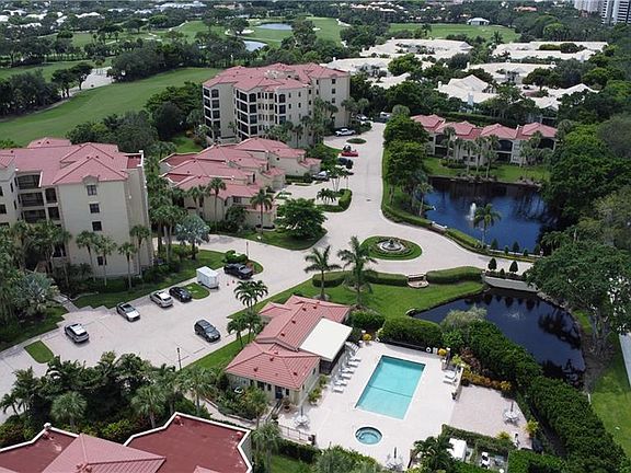 5th image of 7008 Pelican Bay BLVD #H302