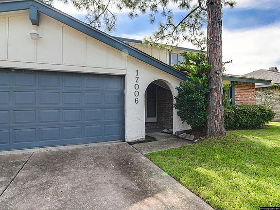 4th image of 17006 Bougainvilla Ln