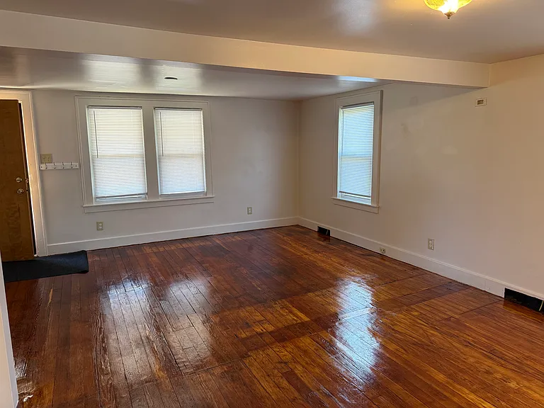 1410 State St #1410 — Photo 3