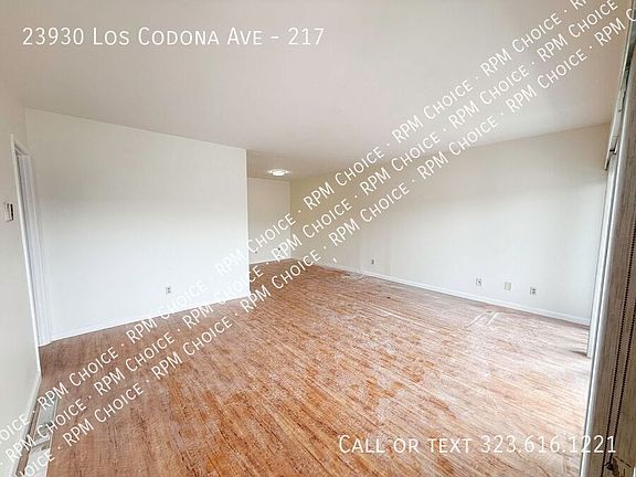 2nd image of 23930 Los Codona Ave APT 217