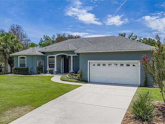 5th image of 1113 SUGARTREE DRIVE N