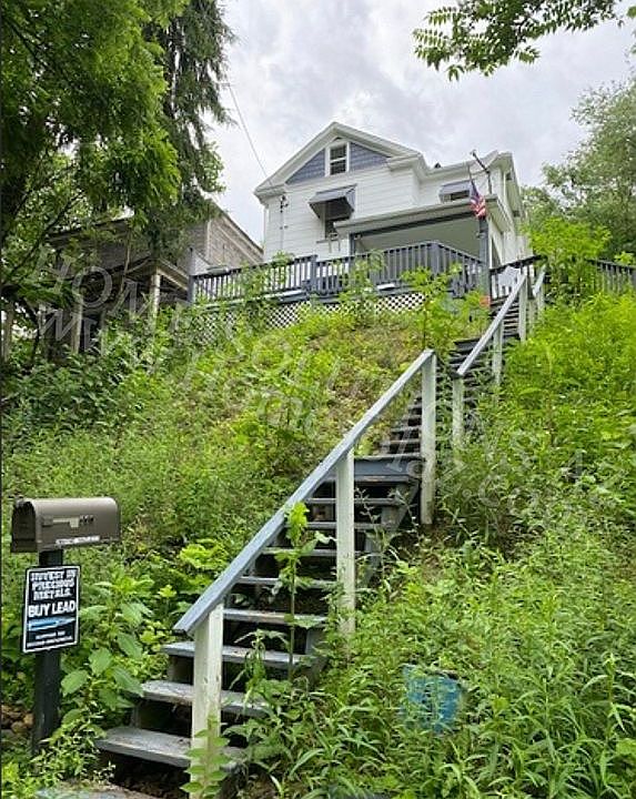 1st image of 331 Highland Ave