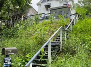 331 Highland Ave, Wellsville, OH 43968