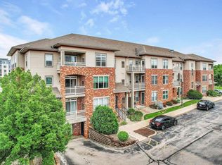 6402 Milwaukee St UNIT 209, Madison, WI 53718