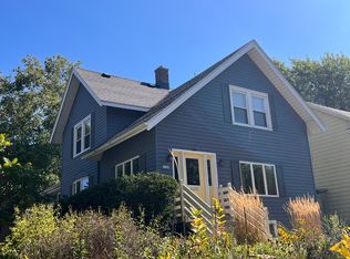 1735 N 2nd St, Sheboygan, WI 53081