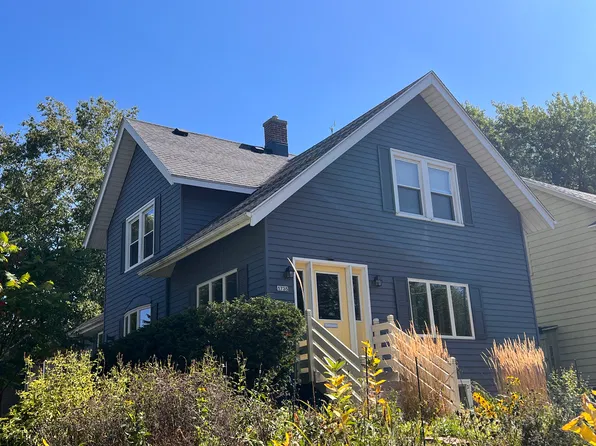 1735 N 2nd St, Sheboygan, WI 53081