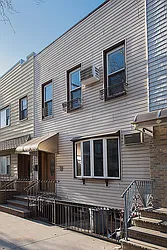 Rented by Bold New York