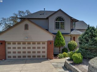 1764 W 25th Ave, Eugene, OR